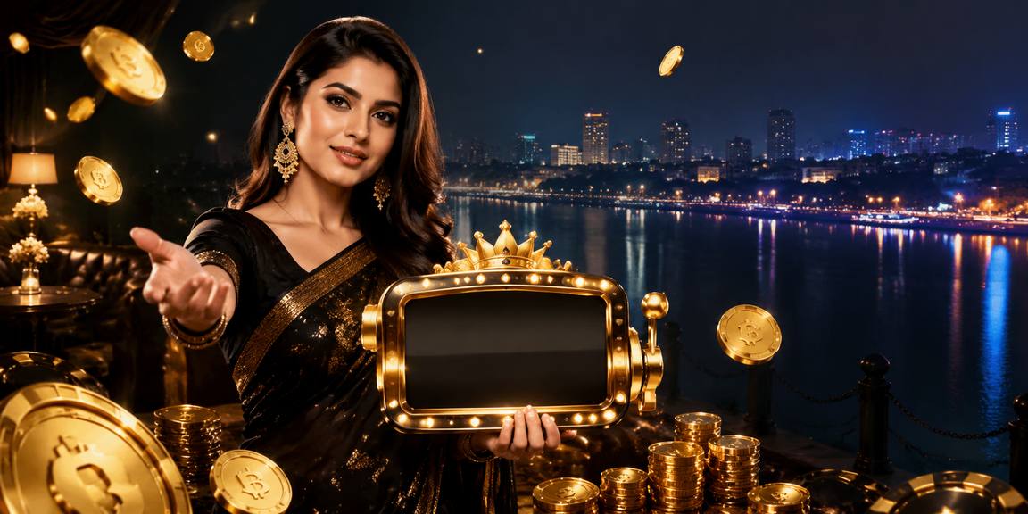 b999k b999k লাইভ ক্যাসিনো স্লট