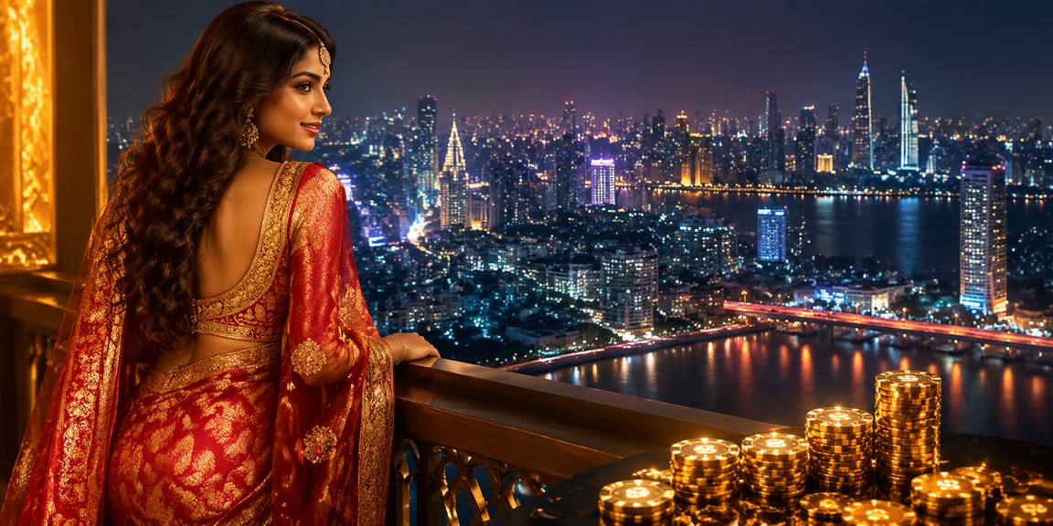 b999k b999k — বাংলাদেশের খেলোয়াড়দের জন্য, তাদের মতো করেই
