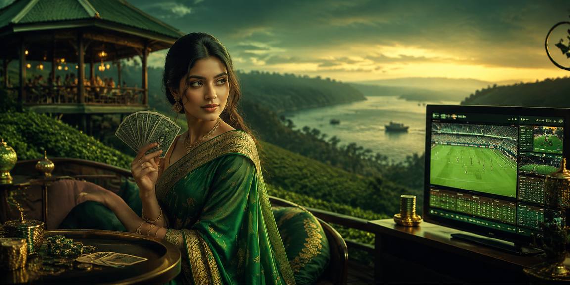 b999k ওভার আন্ডার বেট