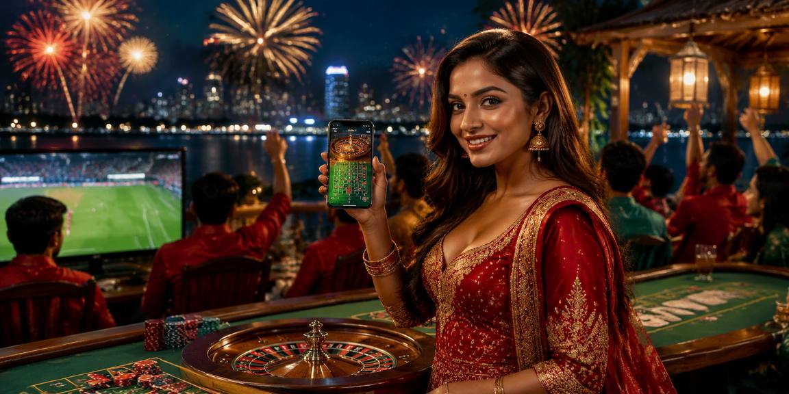 b999k টেনস অর বেটার