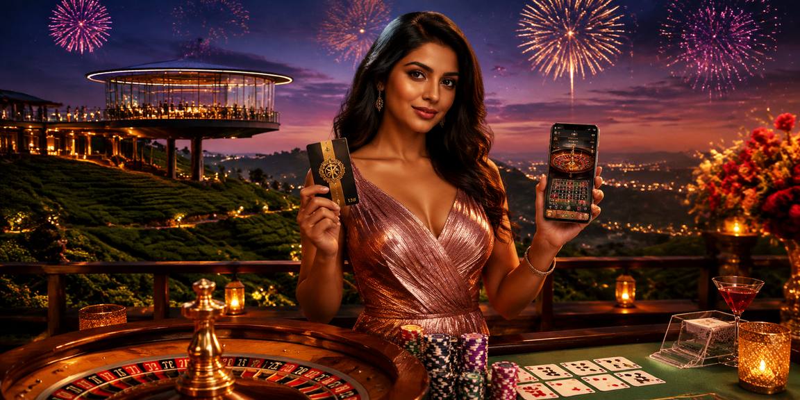 b999k Slots Koi Princess — আমাদের লবিতে কী আছে